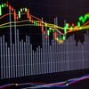 markets, stocks, sensex, nifty, bse, nse