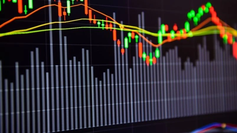 markets, stocks, sensex, nifty, bse, nse markets, stocks, sensex, nifty, bse, nse