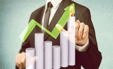 Merck rallies 9% on good March quarter results; stock hits new high Gainer