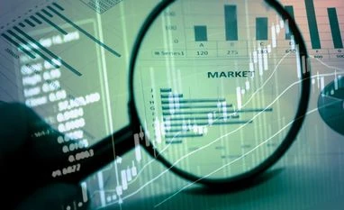 Derivative Strategy on IDFC by HDFC Securities markets, stocks, sensex, nifty, bse, nse