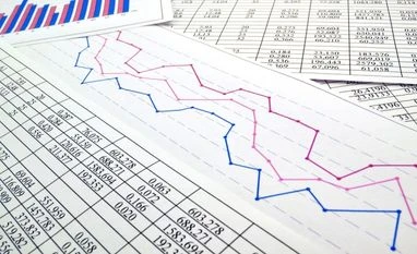 Derivative Strategy on LIC Housing Finance by HDFC Securities markets, stocks, sensex, nifty, bse, nse
