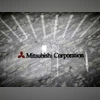 Mitsubishi Corporation, Mitsubishi Corp,Tokyo, Japan, commodities File photo of the logo of Mitsubishi Corporation is displayed at the entrance of the company headquarters building in Tokyo, Japan. (Photo: Reuters)