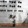 Reserve Bank of India (Photo: Kamlesh D Pednekar)