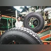 Apollo Tyres Q4 results: Net profit declines 48% to Rs 184.61 crore Apollo strives to build brands