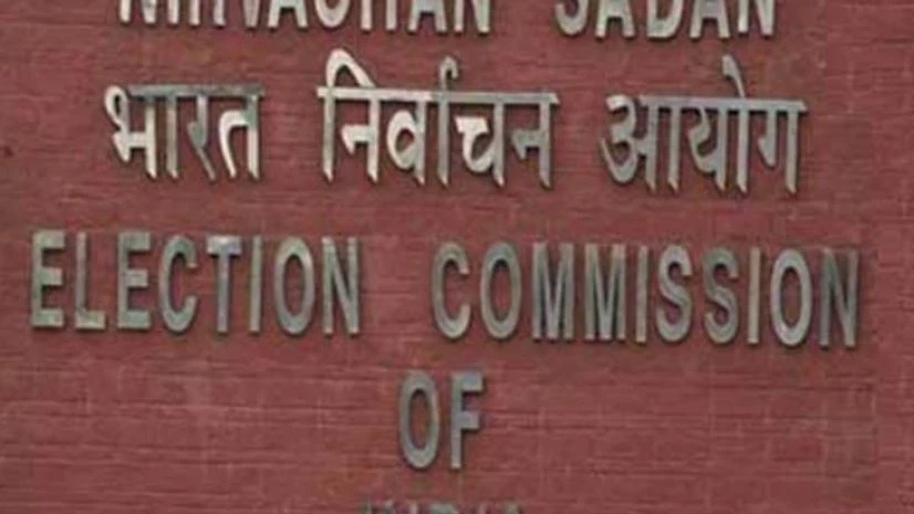 What is Election commission of India? | What is ECI?