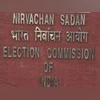 Mizoram churches, parties, NGOs appeal to EC to change poll counting date Election Commission of India, ECI, EC