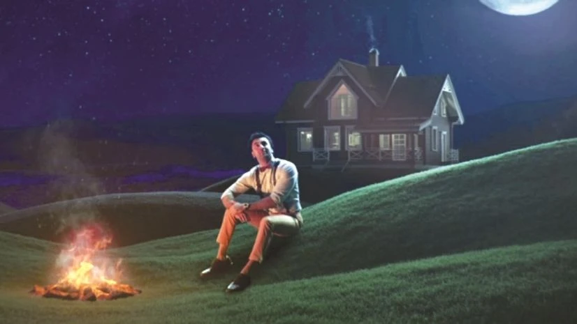 Ranbir Kapoor is brand ambassador for the company's ongoing campaign Ranbir Kapoor is brand ambassador for the company's ongoing campaign