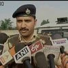 Shridhar Patil, SSP, J&K Police, Kashmir encounter, Shopian district