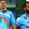 Khel Ratna Award: Jhajharia, Sardar Singh nominated for top sporting honour