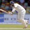 Cheteshwar Pujara