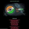 Hackers deface Pak govt site, post Jana Gana Mana