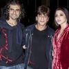 Shah Rukh Khan, Harry Met Sejal