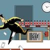 gst, gst news