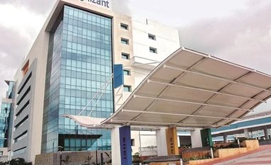 Appeal against Cognizant on 'mass firing' closed, employees' forum unhappy Cognizant