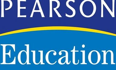 Pearson splashes out to secure former Disney executive Andy Bird as CEO Pearson splashes out to secure former Disney executive Andy Bird as CEO