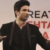 Sushant Singh Rajput-starrer 'Chhichhore' to release in China in Jan 2022