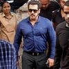 Salman Khan, Arms Act case
