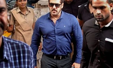 Apollo Tyres Q1 net profit up by 72% to Rs 88.3 crore Salman Khan, Arms Act case