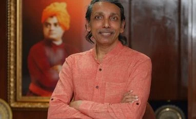 Controversial JNU Vice Chancellor Jagadesh Kumar appointed UGC chairman Mamidala Jagadesh Kumar, JNU vice-chancellor, JNU