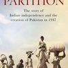 Partition, Barney White-Spunner