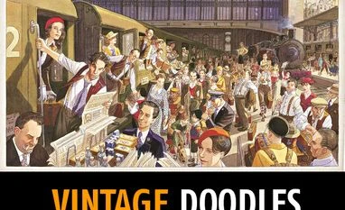 A collector's guide to rare and vintage comic books vintage comics, comics, doodles