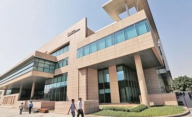 Gati partners with Tech Mahindra to develop app to boost productivity Tech Mahindra accepts senior workers' pay cut offer