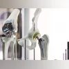 India's ortho implant sector may hit $5 billion by FY28 on strong demand bones, orthopaedic, orthopaedic implant, bone,