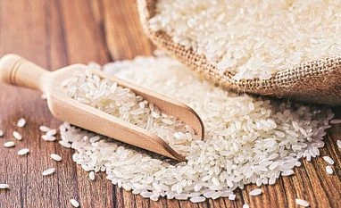 Bangladesh to import 150,000 tonnes rice from India to combat price rise rice, rice industry
