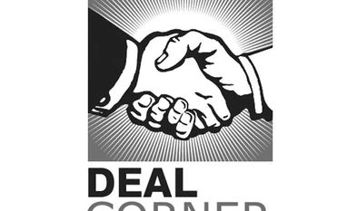 Paysafe board backs Blackstone, CVC's $3.9-bn offer Paysafe board backs Blackstone, CVC’s $3.9-bn offer