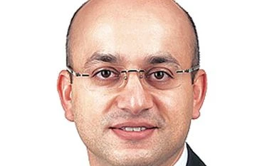 Pakistan democracy more than surface deep and messier: Hasnain Malik Pakistan democracy more than surface deep and messier: Hasnain Malik