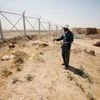 In the ruins of an Iraqi city, memories of Agatha Christie