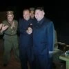 No action against North Korea for now, UNSC fails to reach consensus