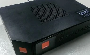 iCAS pulls down prices of set-top boxes setup box, digital box, box, set-up box