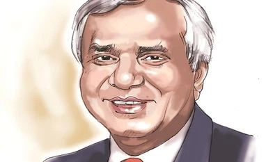 NITI's new V-C Rajiv Kumar: A homegrown economist who keeps a low profile Rajiv Kumar, NITI aayog, Rajiv, NITI, Centre for Policy research