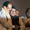 Venkaiah Naidu to be next vice-president