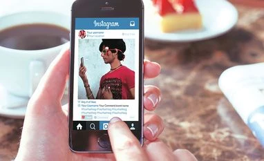 Deoband fatwa bans Muslims from posting their photos on Facebook, WhatsApp Instagram is where young Indians come to bare their soul