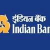 Indian Bank to focus on consolidation and profitability, says MD & CEO