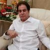 Dilip Kumar