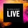 Pluralsight app