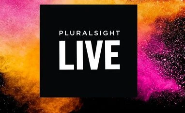 Online education company for IT services Pluralsight lays off 400 employees Pluralsight app