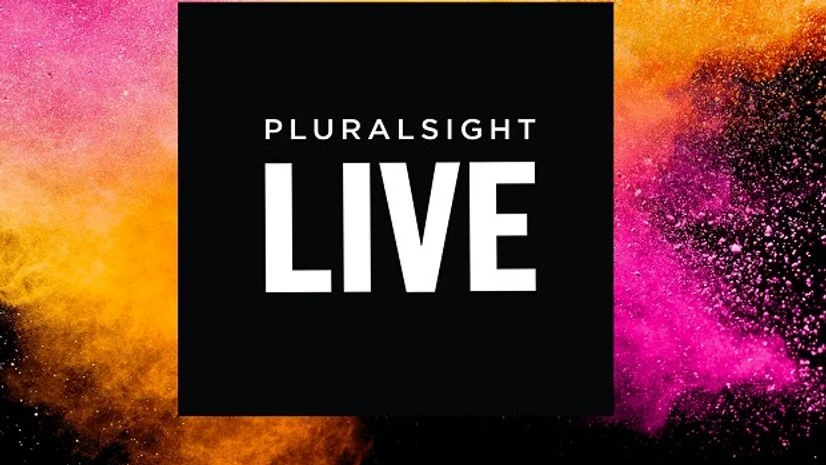Pluralsight app Pluralsight app