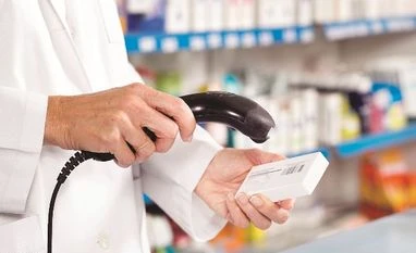 Revival of US generic sales not before FY19, say analysts pharma industry, drugs, pharmaceuticals