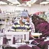 Why workplace safety should be a fundamental right