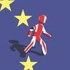 brexit, UK, Britain, EU