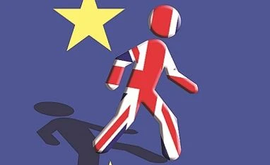 European Union warns UK that Brexit deal breach will scuttle a new deal brexit, UK, Britain, EU