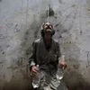Delhi reels under heatwave, Palam records high of 47.2 degrees Celsius
