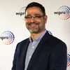 Abidali Neemuchwala, wipro