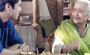 Nationalism extends writ over Friendship Day, Raksha Bandhan ads this year Rakhi, Raksha Bandhan