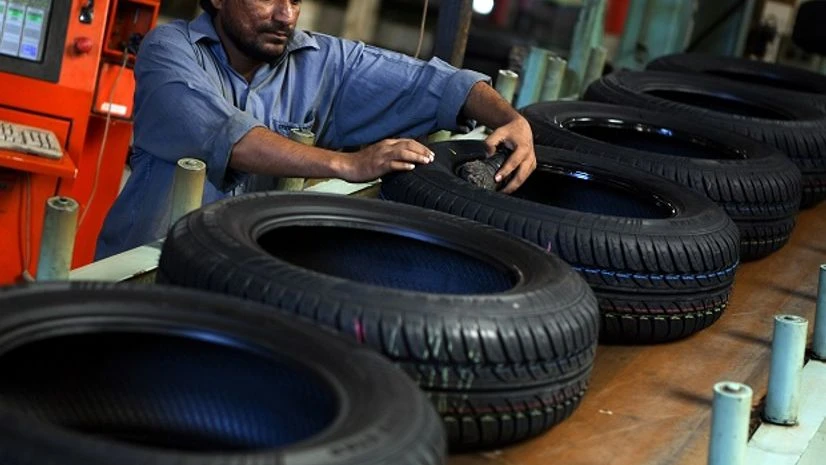 Apollo tyres Apollo tyres