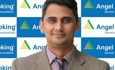 Sound economics, good investment: Should you opt for Bharat 22 ETF? Bharat 22 ETF: Sound economics, good investment